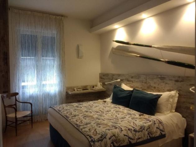 Piccolo Hotel Moneglia Bagian luar foto